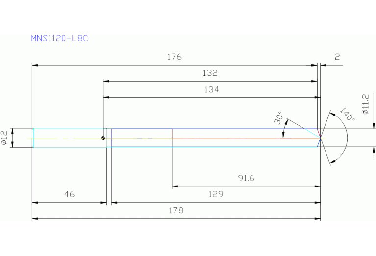 MNS1120-L8C TF15