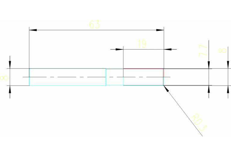 5406308003