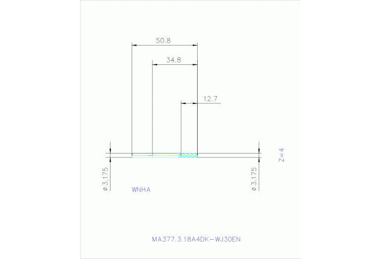 MA377.3.18A4DK-WJ30EN
