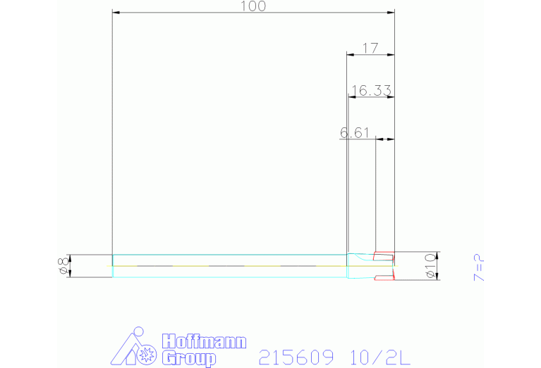 215609 10/2L