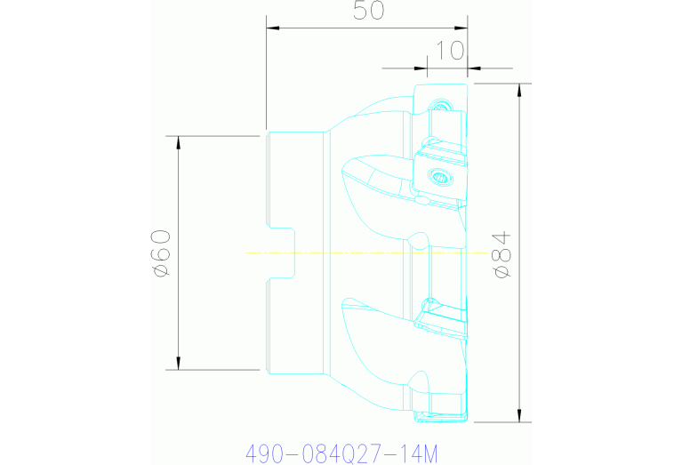 490-084Q27-14M