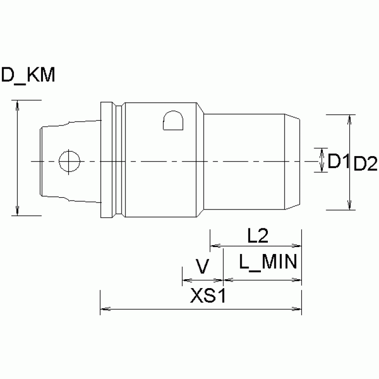 KM50HPHC1880