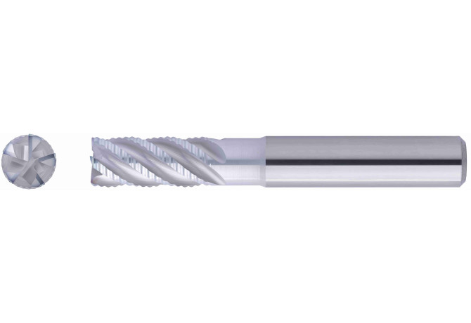 EXPK1-M02-0123-8