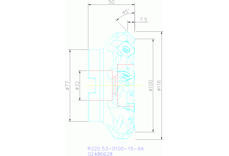 R220.53-0100-15-9A