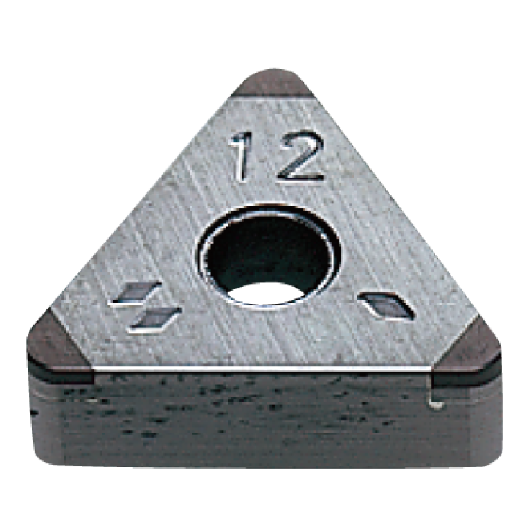 TNP-TNGA160404G3 MB8025