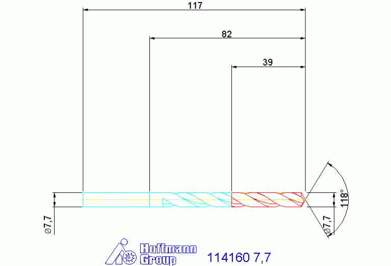 114160 7,7