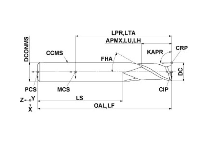 MS2SSD0800