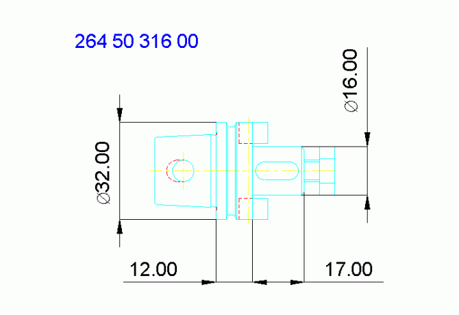 12645031600