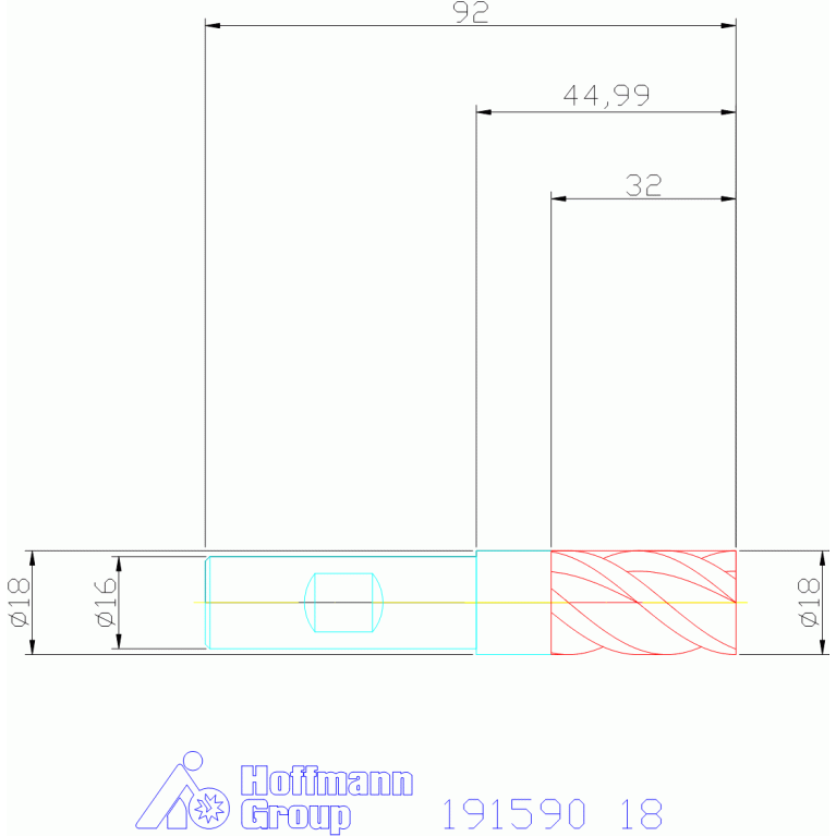 191590 18
