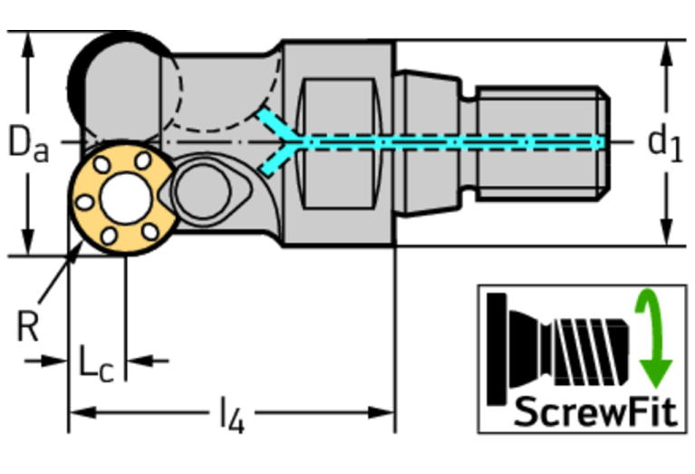 F2231.T28.030.Z02.07
