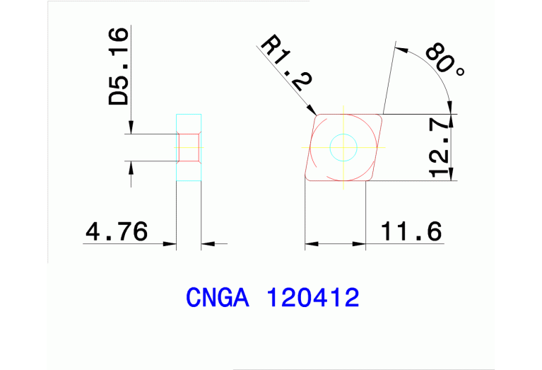 CNGA 120412 AB2010