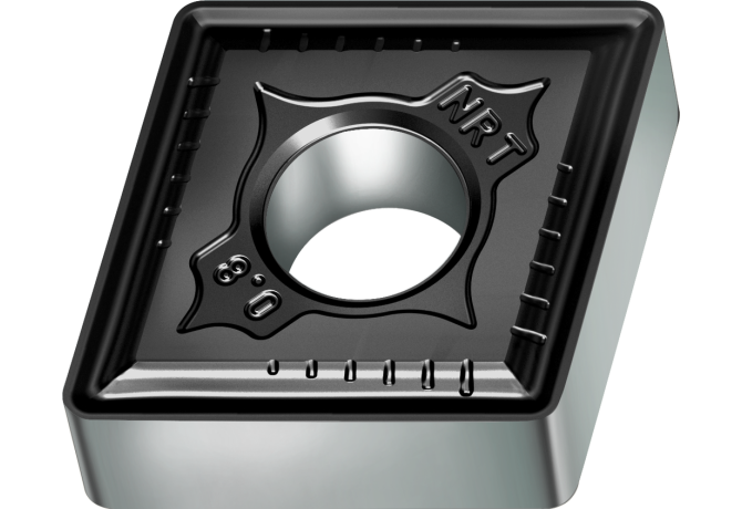 CNMG160612-NRT WSM20