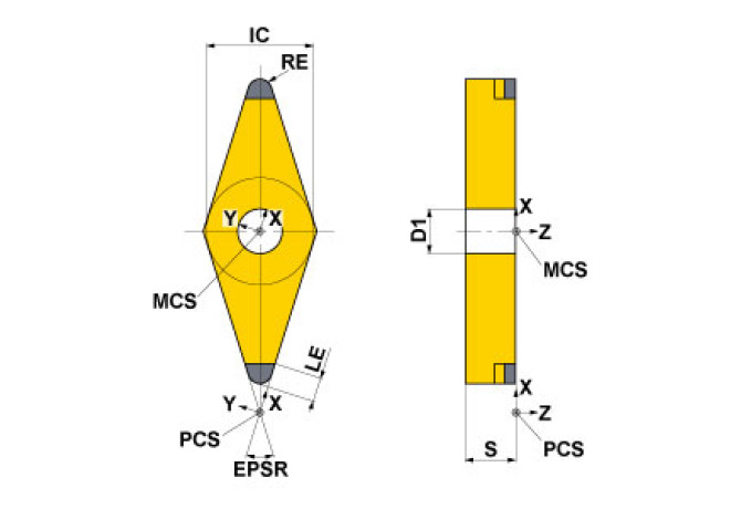 NP-VNGA160408GH2 BC8120