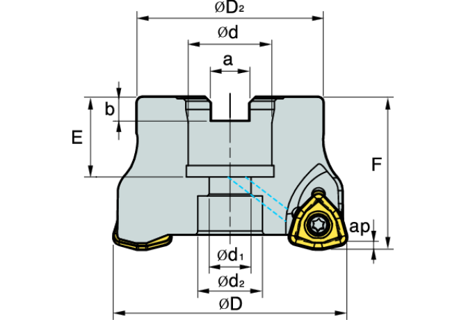 HRMDCM09080HR-7