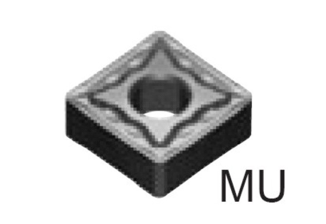 SNMG190616N-MU AC510U