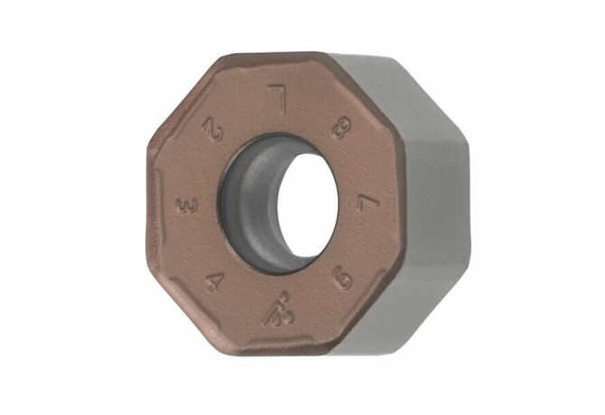 213433 INOX