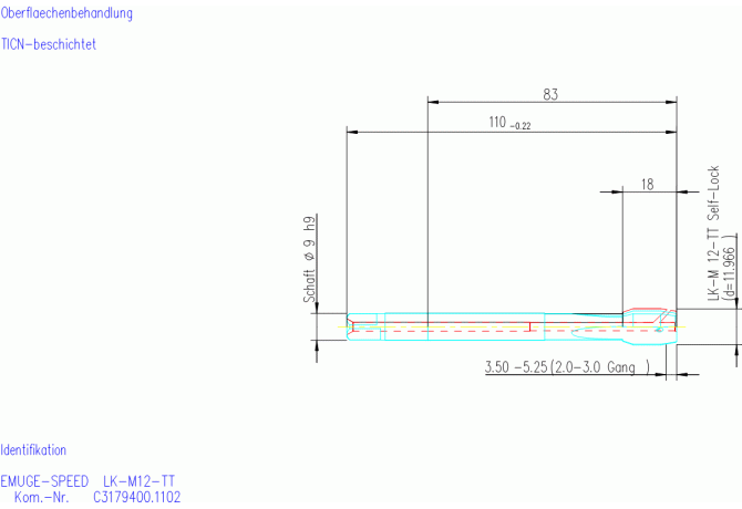 C3179400.1102