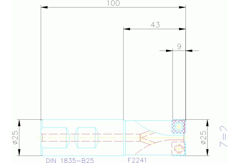F2241.W.025.Z02.09