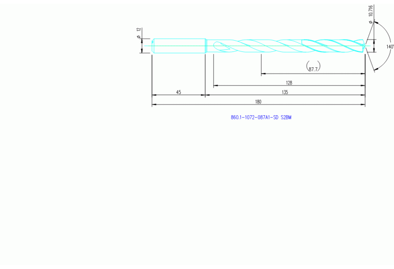 860.1-1072-087A1-SD S2BM