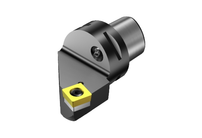 C5-SSRCR-27060-12