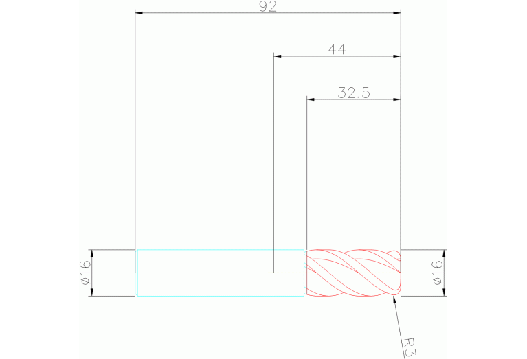 2S340-1600-300-MA 1640