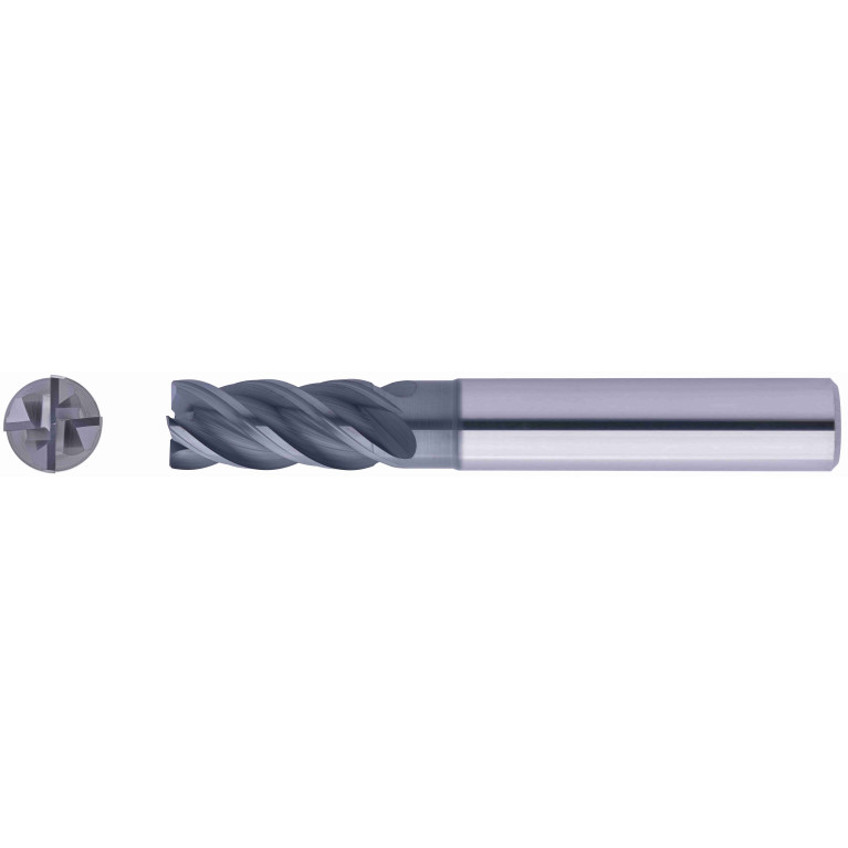 BCU1-M01-0213-8