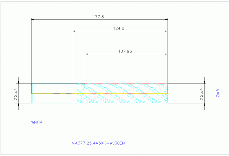 MA377.25.4A5XK-WJ30EN