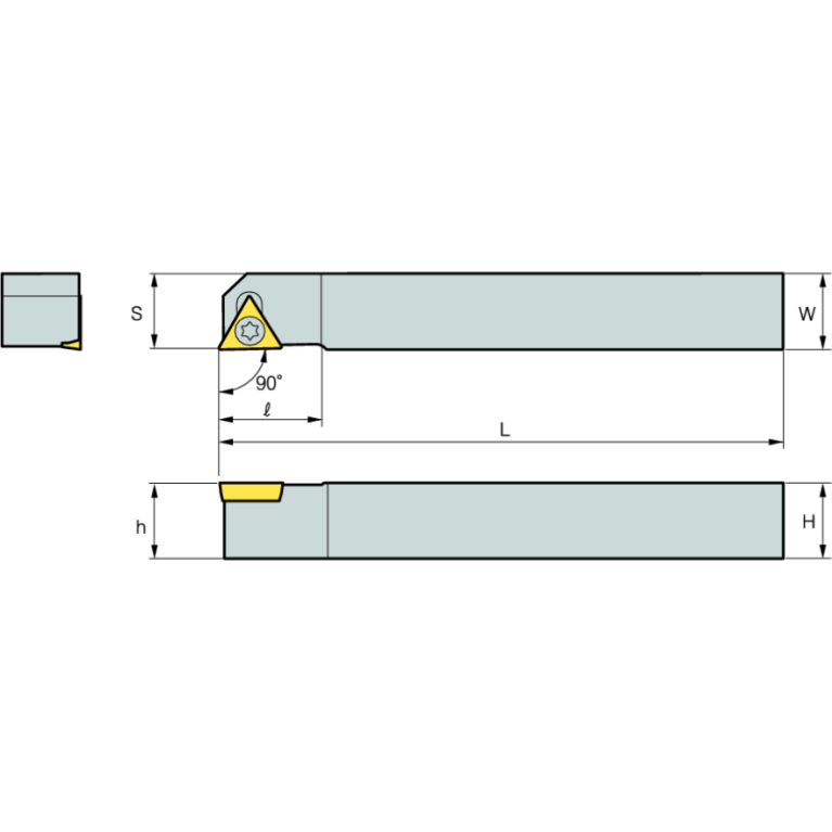 STACR1010-X08A