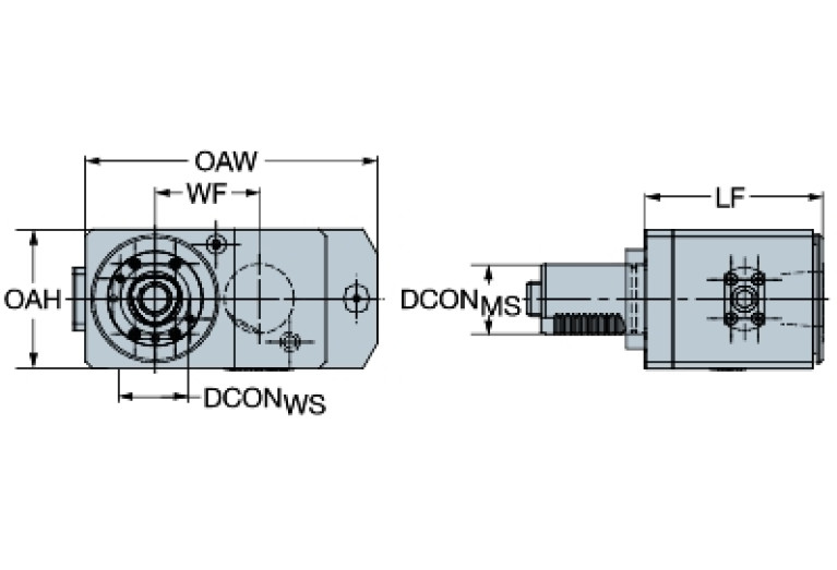 C5-DNE-MZ50V-I