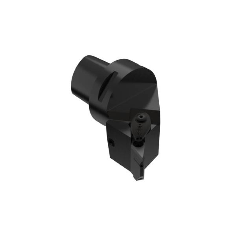 C4-DVHBL-27050-16JETI