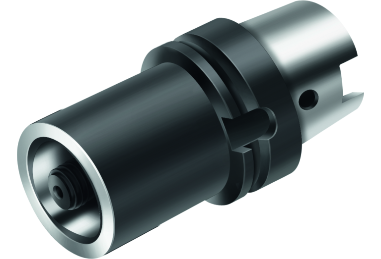 C5-390.410-63 090C