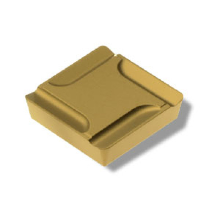 SPMR 120308ER CTC1135