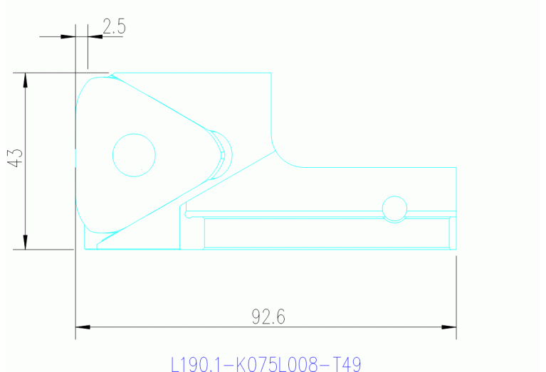 L190.1-K075L008-T49