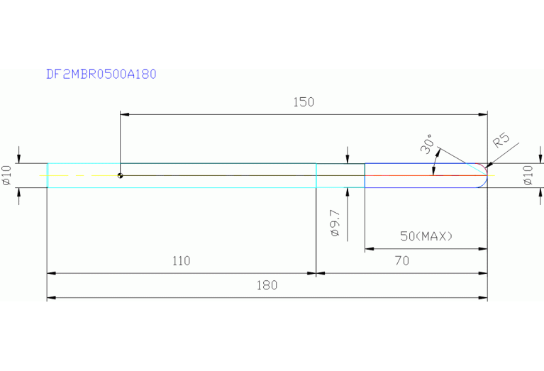 DF2MBR0500A180