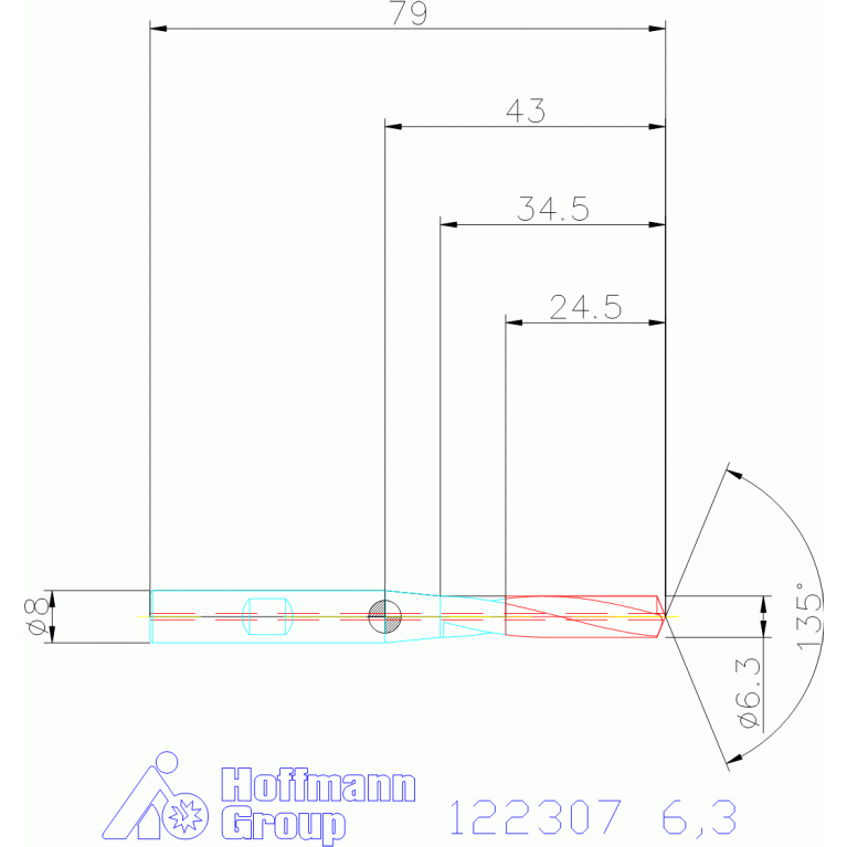 122307 6,3