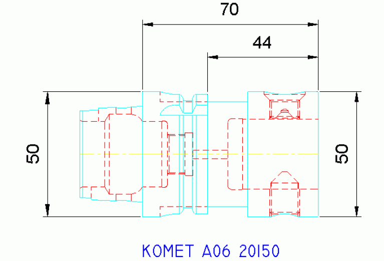 A06 20150