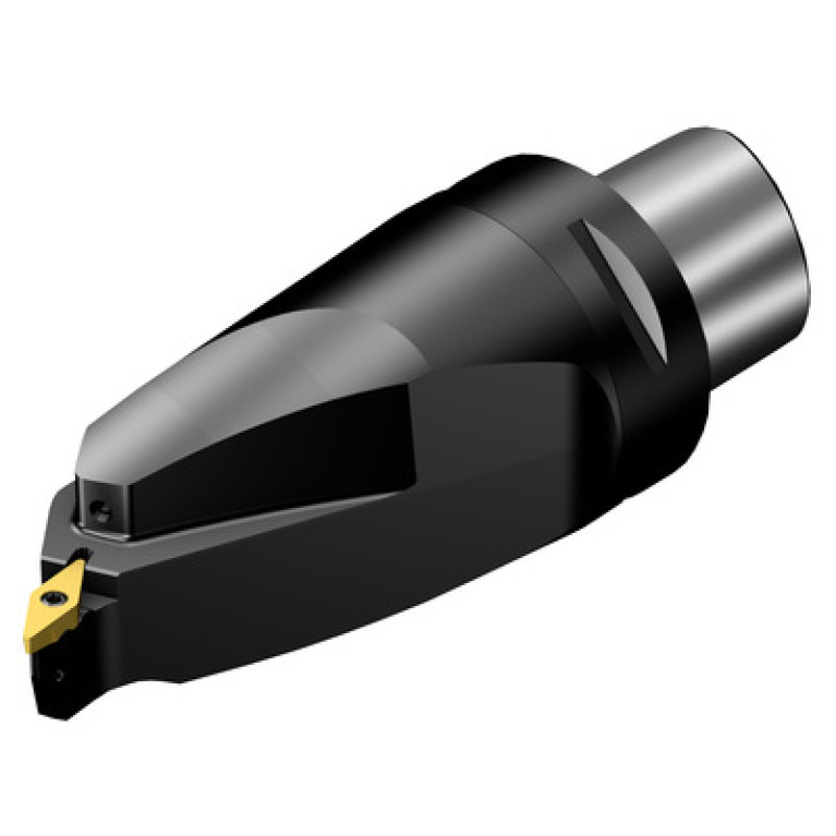C8-TR-V13MBL-00160C1