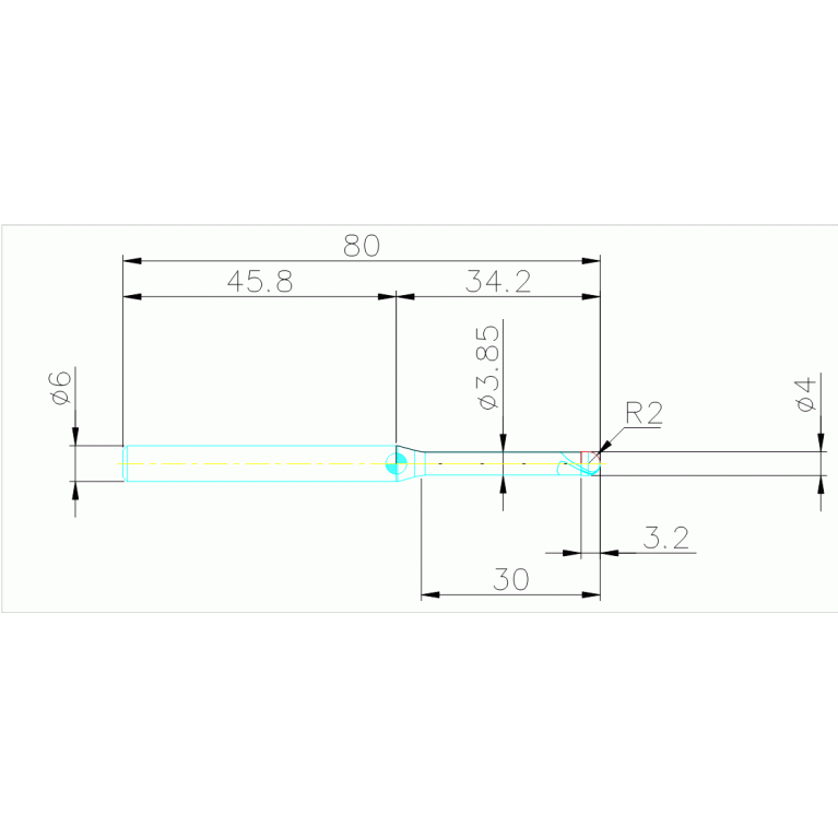 3054030