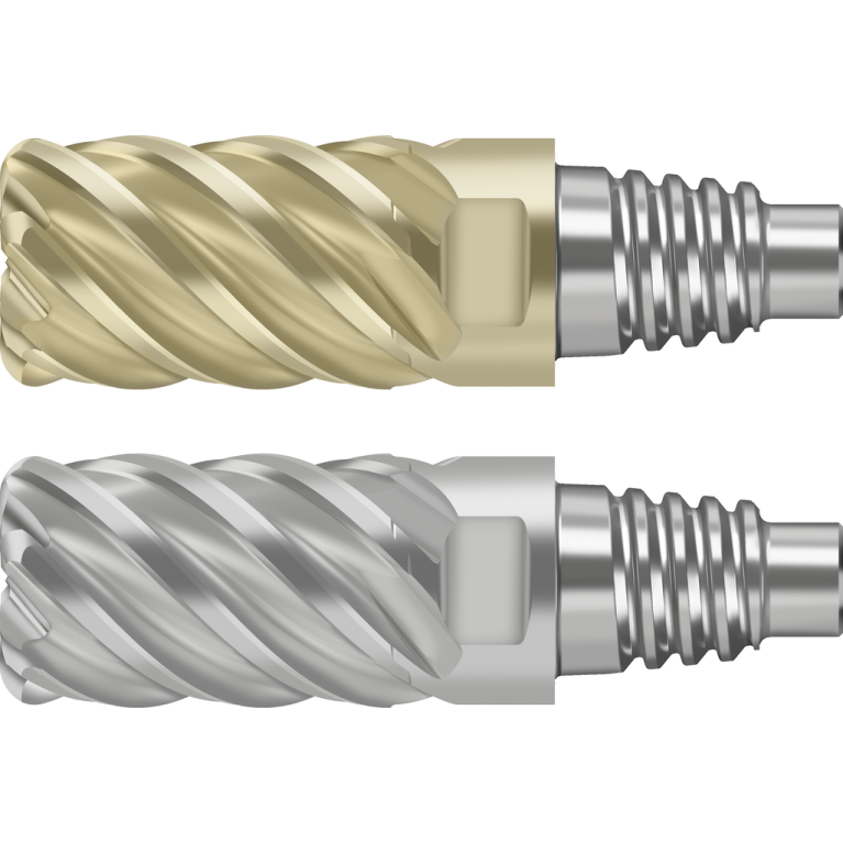MD128-25.0E8X100-WJ30RD