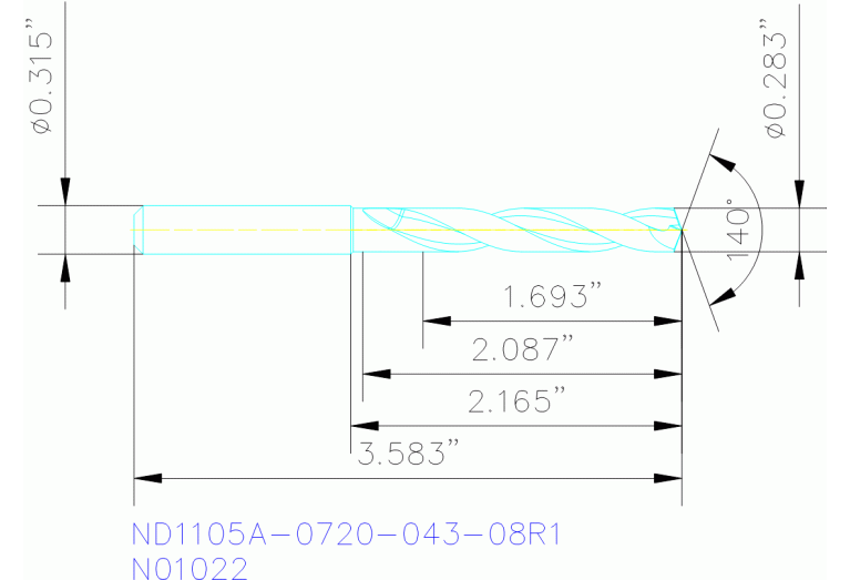 ND1105A-0720-043-08R1