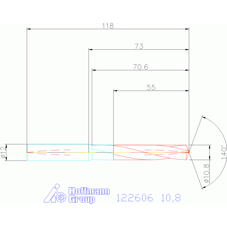 122606 10,8
