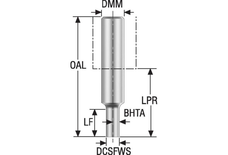 MM06-10040.0-0007