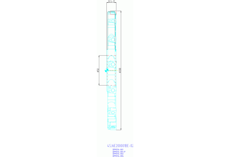 4SJ6E200001BE-02