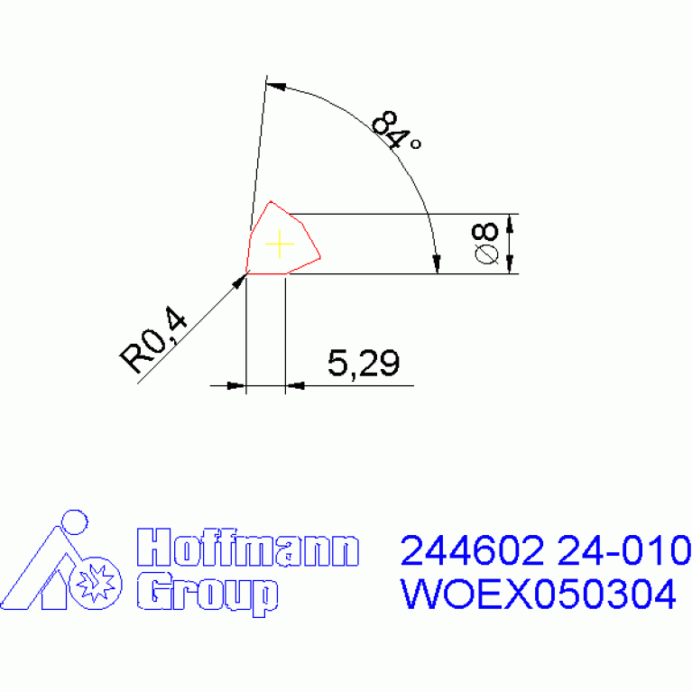 244602 24-010