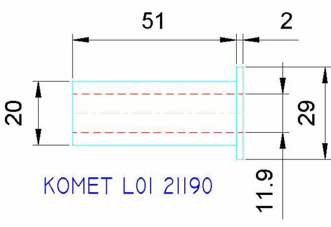 L01 21190