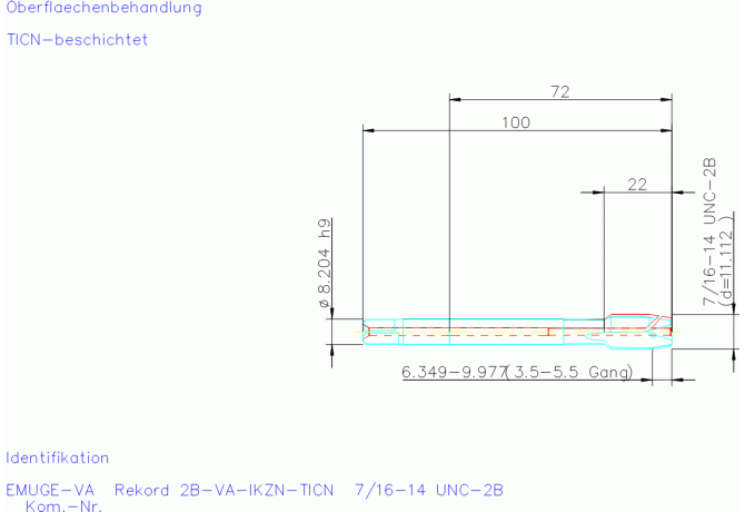 CU089300.5012