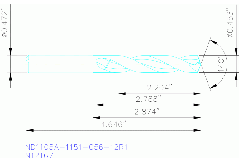 ND1105A-1151-056-12R1