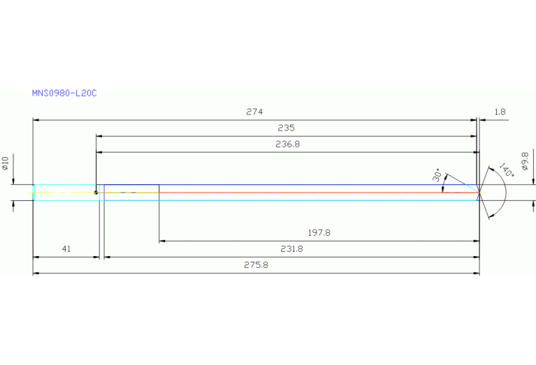 MNS0980-L20C TF15