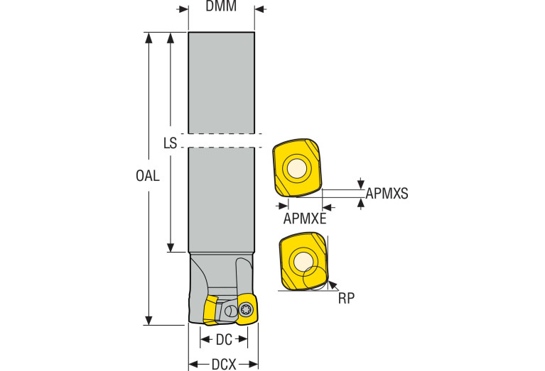 R217.21-01.25-0-LP09-4A