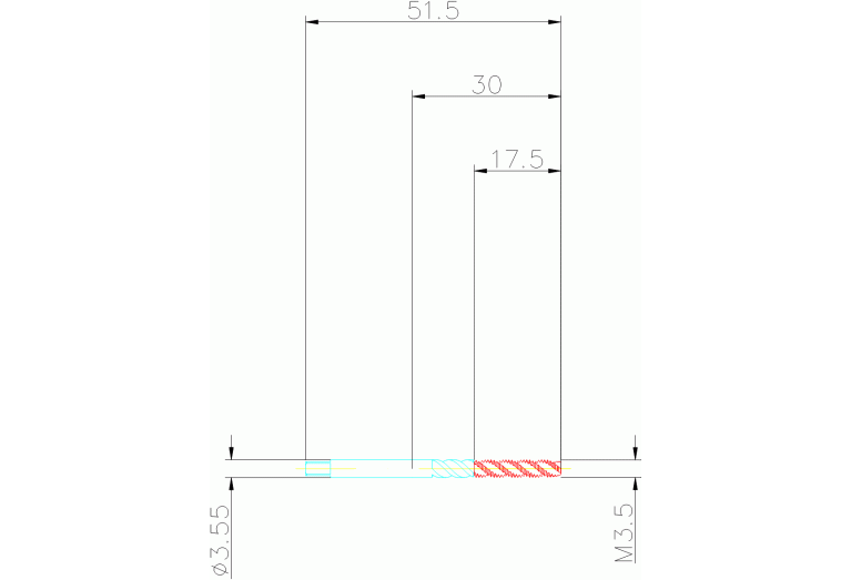 E003M3.5